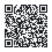QR do publicznego zapisu QSO