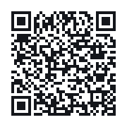 QR do publicznego zapisu QSO