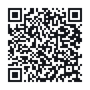 QR do publicznego zapisu QSO