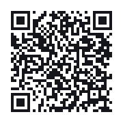 QR do publicznego zapisu QSO