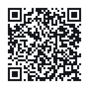 QR do publicznego zapisu QSO