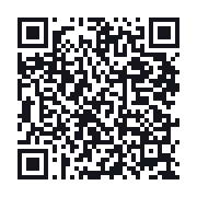 QR do publicznego zapisu QSO