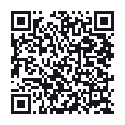 QR do publicznego zapisu QSO