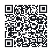 QR do publicznego zapisu QSO