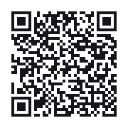 QR do publicznego zapisu QSO