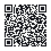 QR do publicznego zapisu QSO