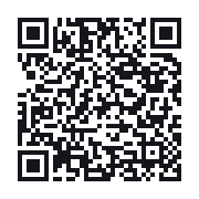 QR do publicznego zapisu QSO