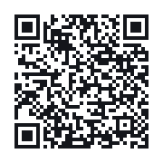 QR do publicznego zapisu QSO