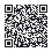 QR do publicznego zapisu QSO