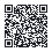 QR do publicznego zapisu QSO
