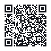 QR do publicznego zapisu QSO