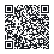 QR do publicznego zapisu QSO