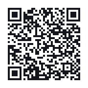 QR do publicznego zapisu QSO