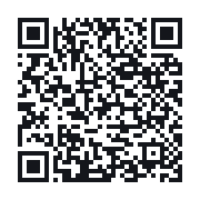 QR do publicznego zapisu QSO