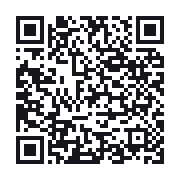 QR do publicznego zapisu QSO