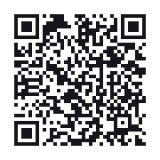 QR do publicznego zapisu QSO