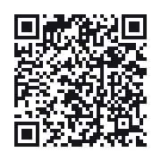 QR do publicznego zapisu QSO