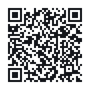 QR do publicznego zapisu QSO