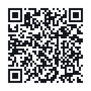 QR do publicznego zapisu QSO