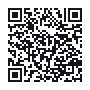 QR do publicznego zapisu QSO