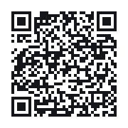QR do publicznego zapisu QSO