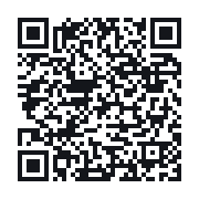 QR do publicznego zapisu QSO