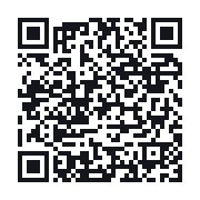 QR do publicznego zapisu QSO