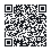 QR do publicznego zapisu QSO