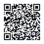 QR do publicznego zapisu QSO