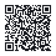 QR do publicznego zapisu QSO