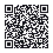 QR do publicznego zapisu QSO
