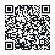 QR do publicznego zapisu QSO