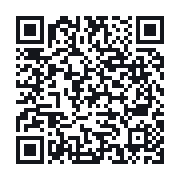 QR do publicznego zapisu QSO