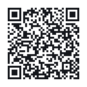 QR do publicznego zapisu QSO