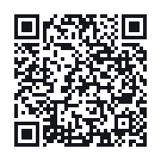 QR do publicznego zapisu QSO