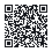 QR do publicznego zapisu QSO