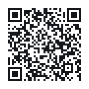 QR do publicznego zapisu QSO