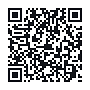 QR do publicznego zapisu QSO