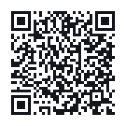 QR do publicznego zapisu QSO