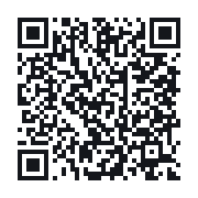 QR do publicznego zapisu QSO