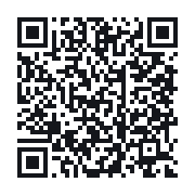 QR do publicznego zapisu QSO