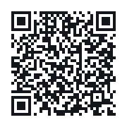 QR do publicznego zapisu QSO