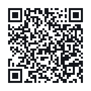 QR do publicznego zapisu QSO