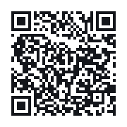 QR do publicznego zapisu QSO