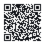 QR do publicznego zapisu QSO