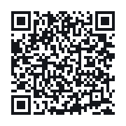 QR do publicznego zapisu QSO