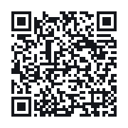 QR do publicznego zapisu QSO