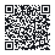 QR do publicznego zapisu QSO