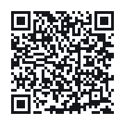 QR do publicznego zapisu QSO