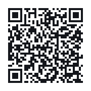 QR do publicznego zapisu QSO